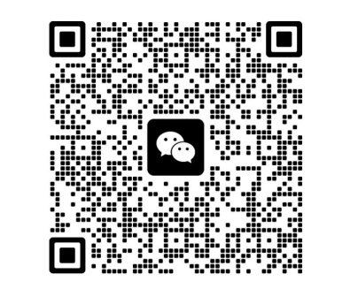 1688904694175791.png image.png